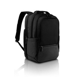 Dell PE1520P Premier Backpack 460-BCQK 15" Notebook Sırt Çantası