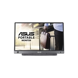 Asus MB16AH 15.6'' ZenScreen Taşınabilir USB Monitör