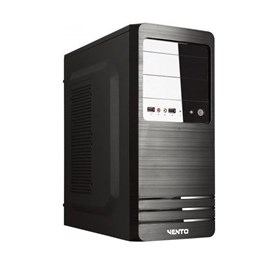 Vento VS114F 400W Midi Tower Kasa