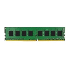 Kıngston KVR32N22D8/32  32GB 3200MHZ DDR4 PC Ram