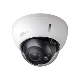 Dahua IPC-HDBW1230R-ZS-2812-S4 2MP 2.8MM-12MM 40MT H.265/H.264 IP67 Poe IR Dome IP Kamera