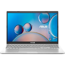ASUS X515JF-EJ005 Intel Core i5-1035G1 4GB 256GB SSD 2GB MX130 15.6" FreeDOS Notebook