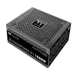 Thermaltake PS-TPD-1550FNFATE-1 Toughpower TF1 1550W 80+ Titannium  Full PSU Güç Kaynağı