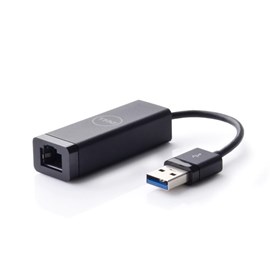 Dell 470-ABBT USB to Ethernet Çevirici