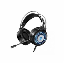 HP H120G Kulaküstü Oyuncu Kulaklık