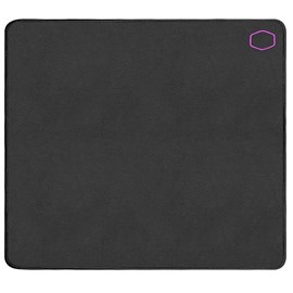 Cooler Master MP-511-CBLC1 Gaming Mouse Pad