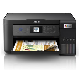 Epson L4260 Çok İşlevli Inkjet Yazıcı