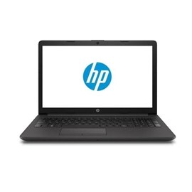 HP 2W8Z5EA 250 G8 Intel Core i3-1115G4 8GB 256GB SSD FreeDOS 15.6" Notebook