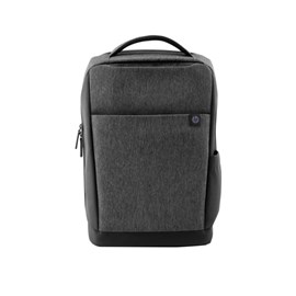 HP 2Z8A3AA Renew Travel 15.6" Gri Notebook Sırt Çantası