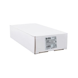 S-Link SL-KA390 12V 30AH Metal Kamera Güç Kaynağı