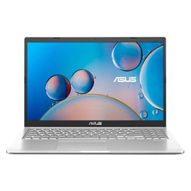 ASUS X515JF-EJ346 Intel Core i5-1035G1 4GB 256GB SSD 2GB MX130 15.6" FreeDOS Notebook
