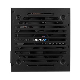 Aerocool AE-VXP650 VX Plus 650W Power Supply