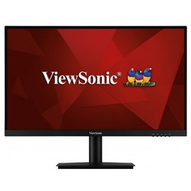 ViewSonic VA2406-H 23.8" 60Hz 4MS Full HD Monitör