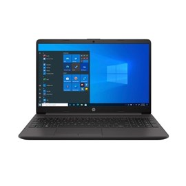 HP 4P3M3ES 255 G8 AMD Ryzen 7 5700U 8GB 256GB SSD Windows 10 Home 15.6" Notebook