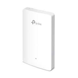TP-Link EAP615-WALL AX1800 WiFi 6 Access Point