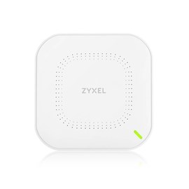 Zyxel NWA50AX WiFi 6 Dual Radio PoE Access Point