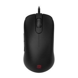 BenQ Zowie S2-C USB Gaming Mouse