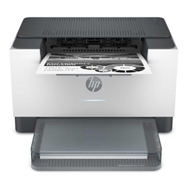 HP M211DW LaserJet 9YF83A Wi-Fi Mono Lazer Yazıcı