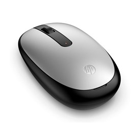 HP 43N04AA 240 Kablosuz Mouse
