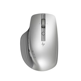 HP 1D0K9AA Creator 930 Kablosuz Mouse