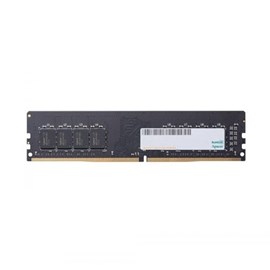 Apacer EL.16G21.GSH DDR4 16GB 3200MHz PC Ram