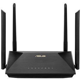 Asus RT-AX53U Dual Band WiFi 6 Router