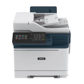 Xerox C315V/DNI Çok Fonksiyonlu Lazer Yazıcı