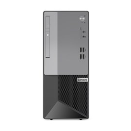 LENOVO V55T 11RR000UTX AMD Ryzen 5 5600G 8GB 256GB SSD FreeDOS Masaüstü Bilgisayar