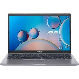 ASUS X515JF-BR229 i5-1035G1 4GB 256GB SSD 2GB MX130 15.6" FreeDOS Notebook