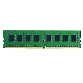 GoodRam GR3200D464L22S/8G DDR4 8GB 3200MHz PC Ram