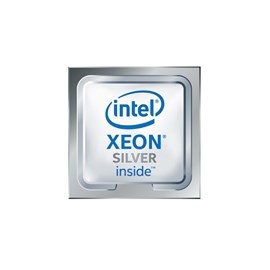 HPE P23549-B21 DL380 Gen10 Intel Xeon-S 4210R 2.4Ghz Sunucu İşlemci