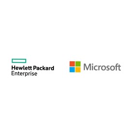 HPE P46171-A21 Windows Server 2022 Standart ROK