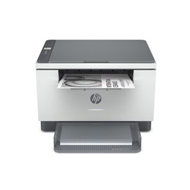 HP 9YF95A LaserJet M236DW Çok Fonksiyonlu Lazer Yazıcı