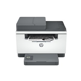 HP M236SDW LaserJet 9YG09A Çok Fonksiyonlu Lazer Yazıcı