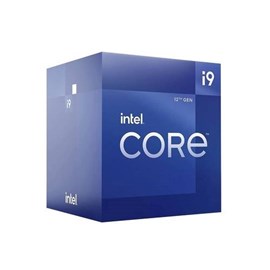 Intel Core i9-12900 (Fansız) 2.40GHz 30MB Soket 1700 İşlemci