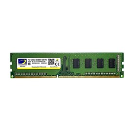 TwinMOS MDD34GB1600D DDR3 4GB 1600MHz PC Ram