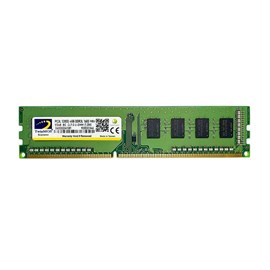 TwinMOS MDD3L4GB1600D DDR3 4GB 1600MHz PC Ram