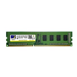 TwinMOS MDD38GB1600D DDR3 8GB 1600MHz PC Ram