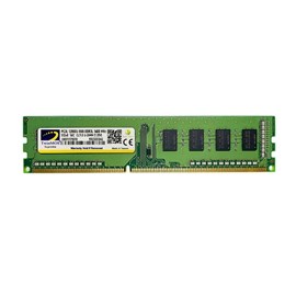 TwinMOS MDD3L8GB1600D DDR3 8GB 1600MHz PC Ram