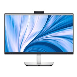 Dell C2423H 23.8" 8MS 60Hz Full HD IPS Monitör