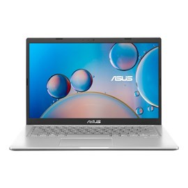 ASUS X415JF-EB085T i5-1035G1 8GB 512GB SSD 2GB MX130 14" W10 Home Notebook