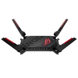 Asus GT-AX6000 ROG Rapture Dual-Band WiFi 6 Gaming Router