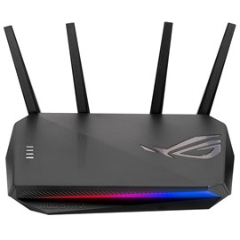 Asus ROG Strix GS-AX5400 Dual Band Wi-Fi 6 Gaming Router