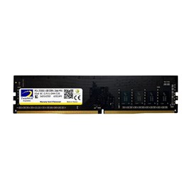 TwinMos MDD44GB2666D DDR4 4GB 2666MHz PC Ram