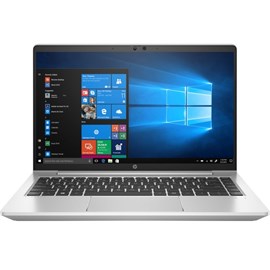 HP ProBook 440 G8 34P01ES Intel Core i7-1165G7 16GB 256GB SSD O/B VGA 14" FreeDOS Notebook