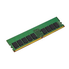 Kingston KSM26ED8/16HD DDR4 16GB 2666MHz Server Ram