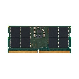 Kingston KVR48S40BS8-16 DDR5 16GB 4800MHz Notebook Ram