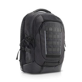 Dell 460-BCML Rugged Escape 14" Notebook Sırt Çantası