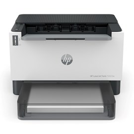 HP 2R3E3A LaserJet Tank 2502DW Lazer Yazıcı