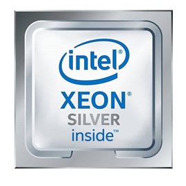 LENOVO ThinkSystem SR650 4XG7A63468 Intel Xeon Silver 4310 12C 120W 2.1GHz Option Kit İşlemci